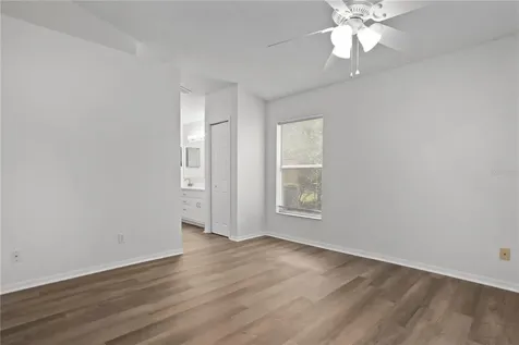 1356 American Elm Drive Altamonte Springs FL 32714