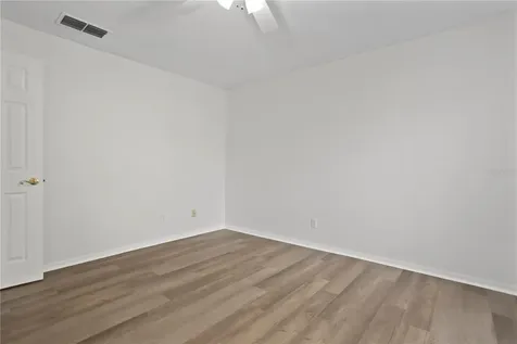 1356 American Elm Drive Altamonte Springs FL 32714