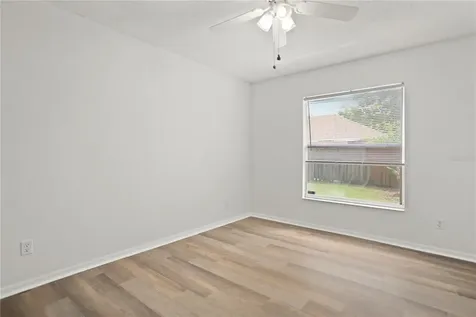 1356 American Elm Drive Altamonte Springs FL 32714