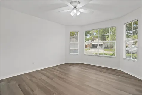 1356 American Elm Drive Altamonte Springs FL 32714
