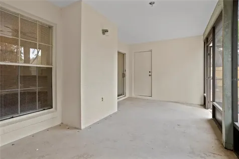 1356 American Elm Drive Altamonte Springs FL 32714