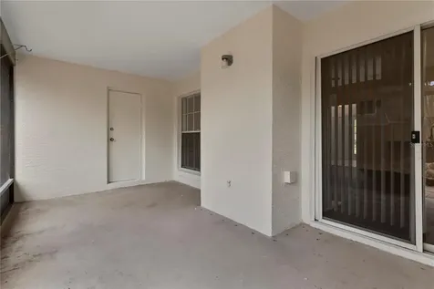 1356 American Elm Drive Altamonte Springs FL 32714