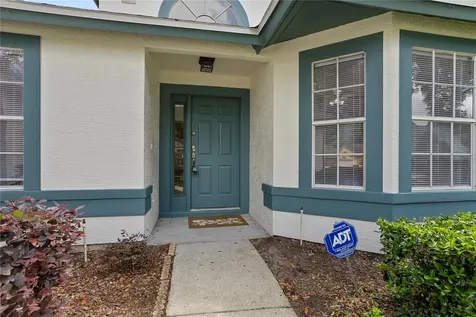 1356 American Elm Drive Altamonte Springs FL 32714