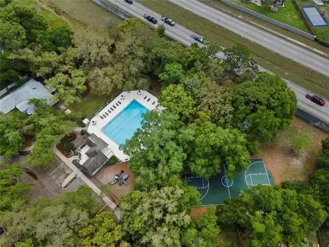 1356 American Elm Drive Altamonte Springs FL 32714