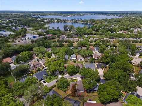 1356 American Elm Drive Altamonte Springs FL 32714