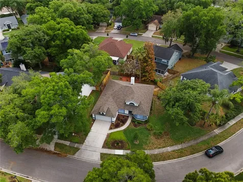 1356 American Elm Drive Altamonte Springs FL 32714