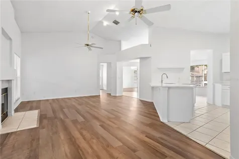 1356 American Elm Drive Altamonte Springs FL 32714