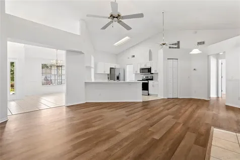 1356 American Elm Drive Altamonte Springs FL 32714
