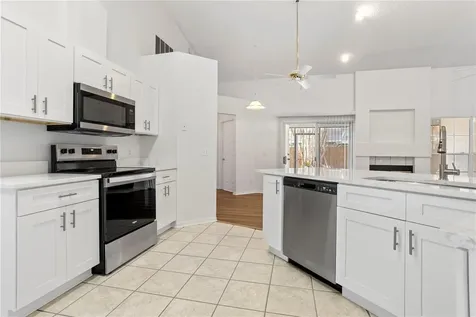 1356 American Elm Drive Altamonte Springs FL 32714