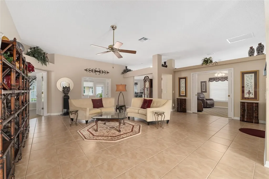 977 Caribou Way The Villages FL 32162