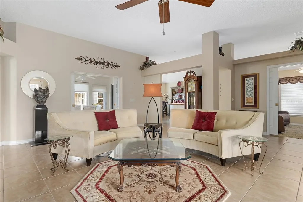 977 Caribou Way The Villages FL 32162