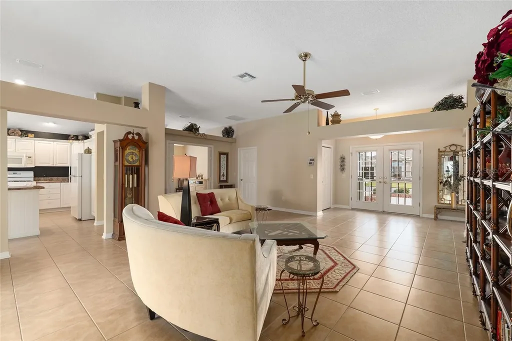 977 Caribou Way The Villages FL 32162