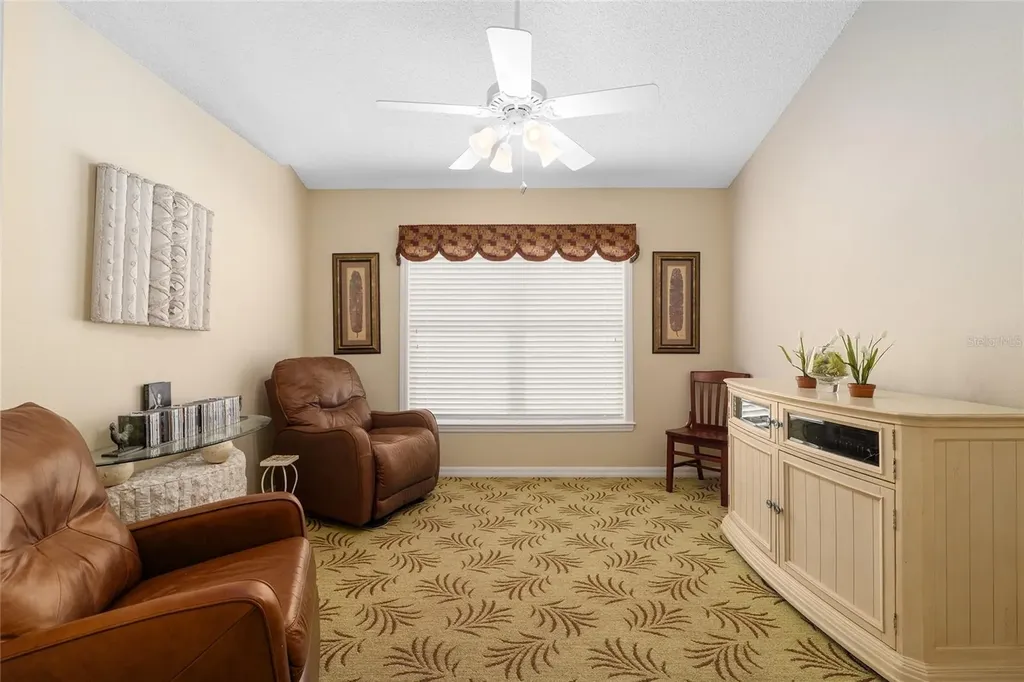977 Caribou Way The Villages FL 32162