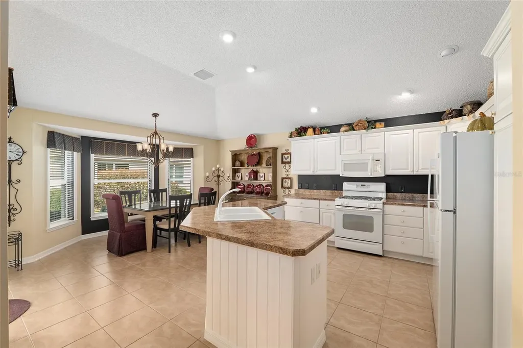 977 Caribou Way The Villages FL 32162