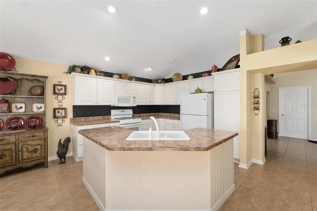 977 Caribou Way The Villages FL 32162