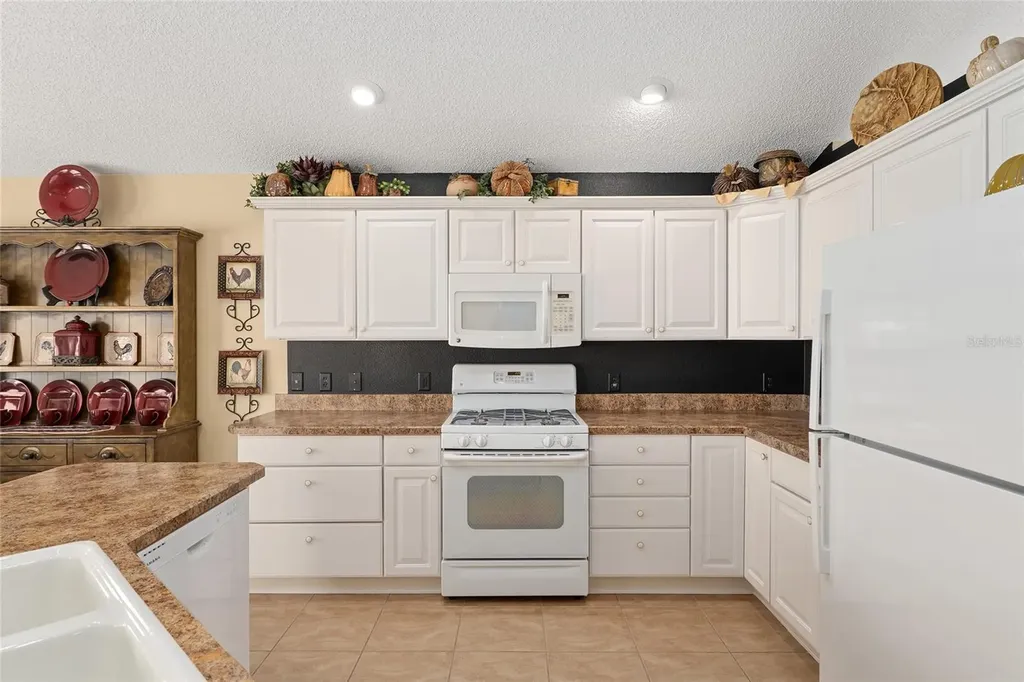 977 Caribou Way The Villages FL 32162