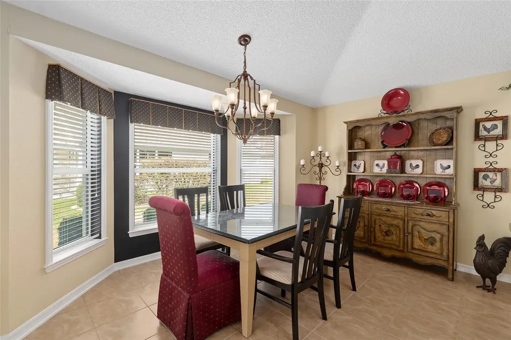 977 Caribou Way The Villages FL 32162