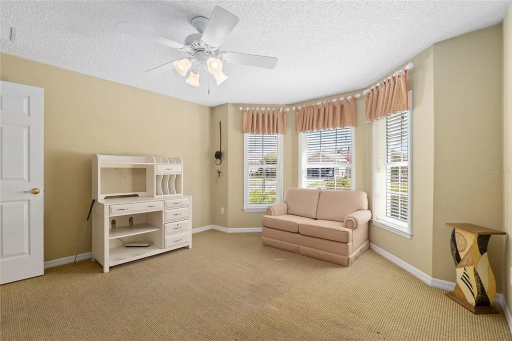 977 Caribou Way The Villages FL 32162