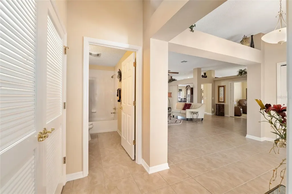 977 Caribou Way The Villages FL 32162