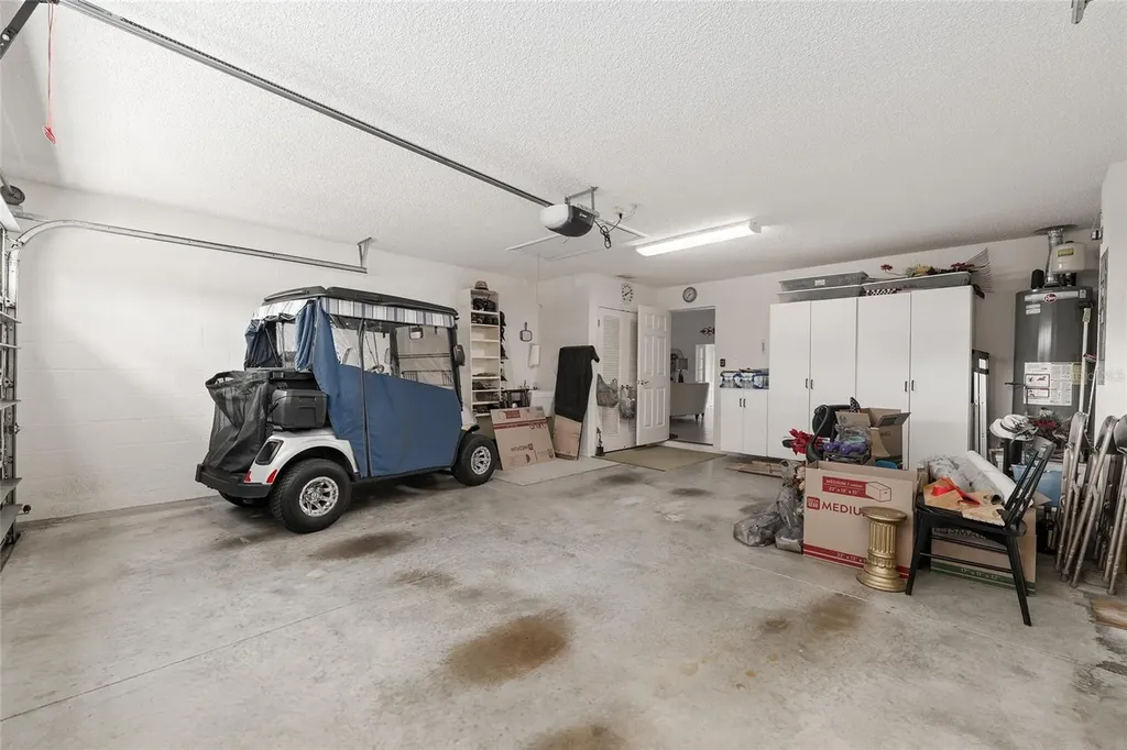 977 Caribou Way The Villages FL 32162