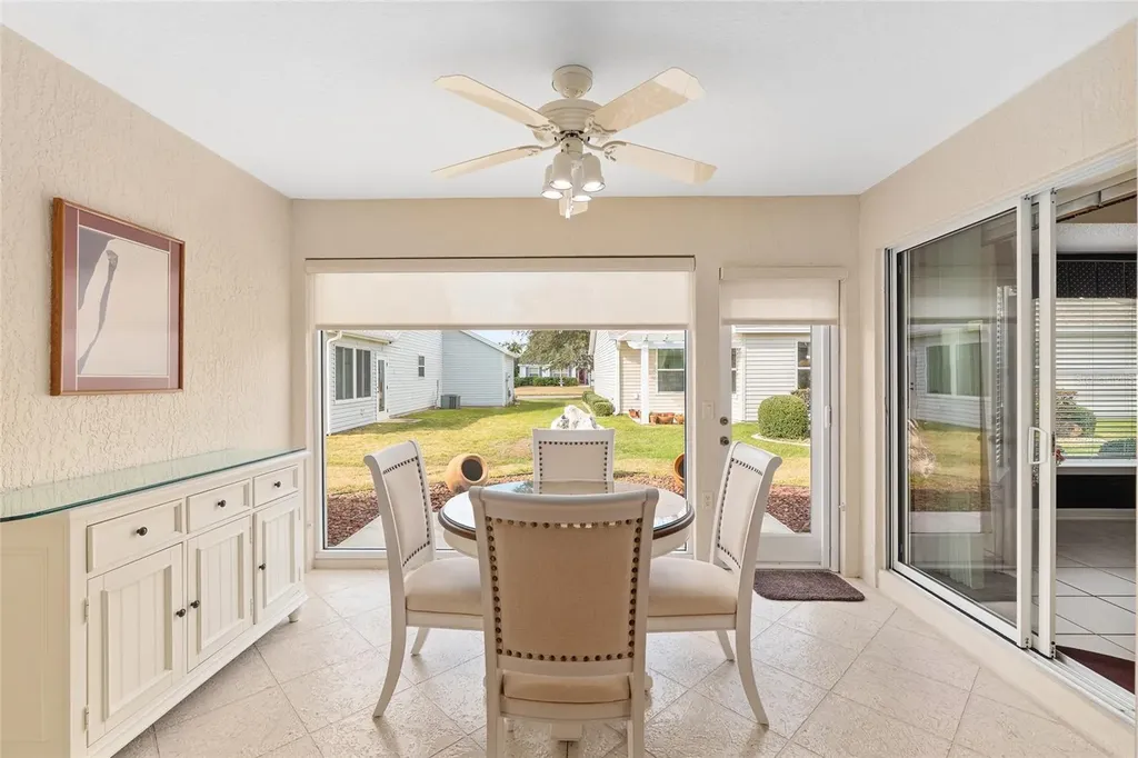 977 Caribou Way The Villages FL 32162
