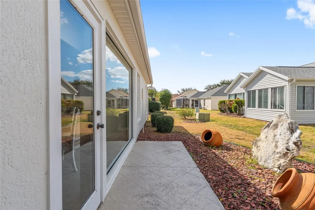 977 Caribou Way The Villages FL 32162