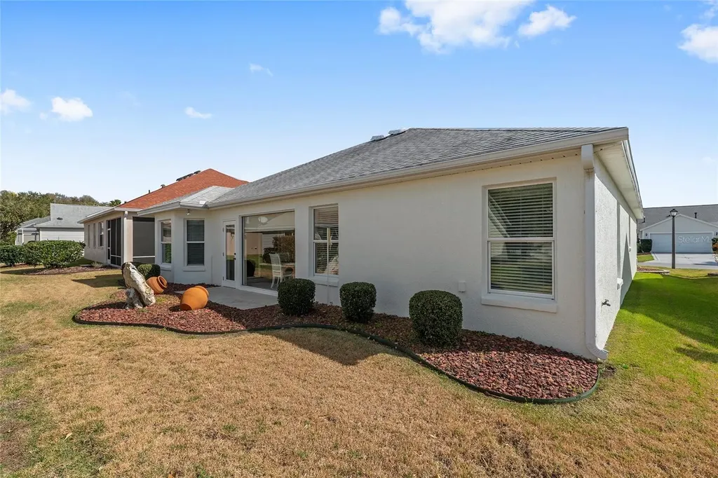 977 Caribou Way The Villages FL 32162