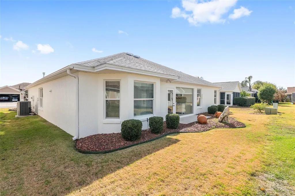 977 Caribou Way The Villages FL 32162
