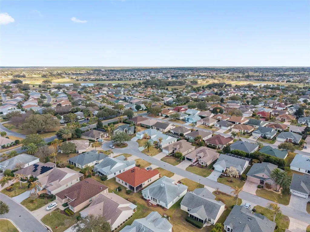 977 Caribou Way The Villages FL 32162