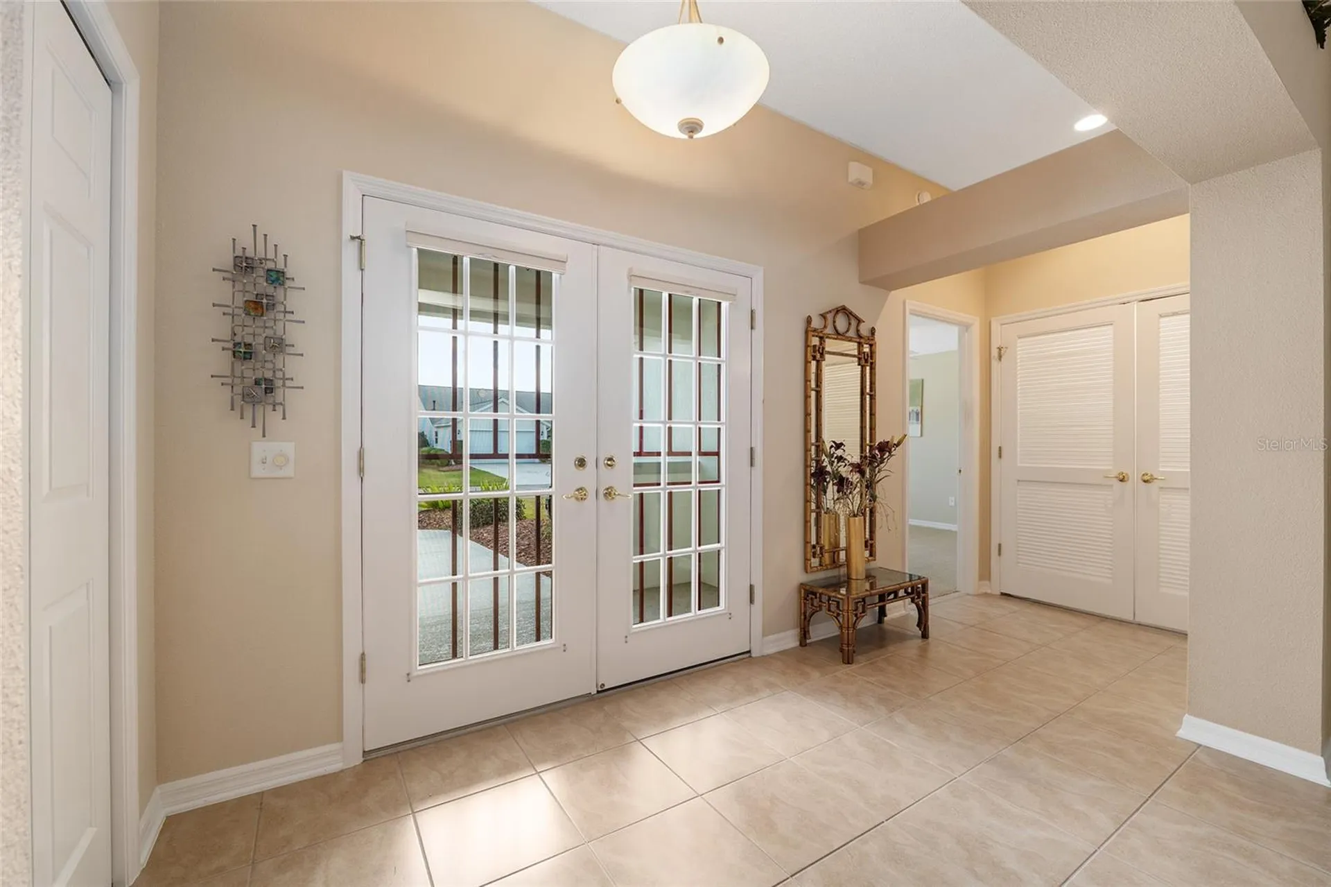 977 Caribou Way The Villages FL 32162