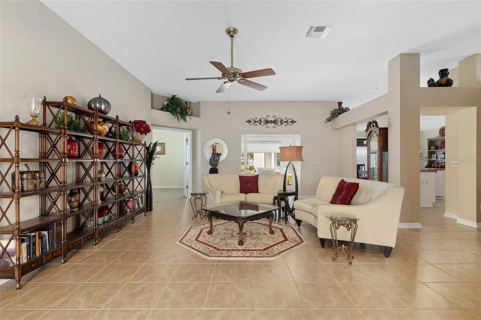 977 Caribou Way The Villages FL 32162