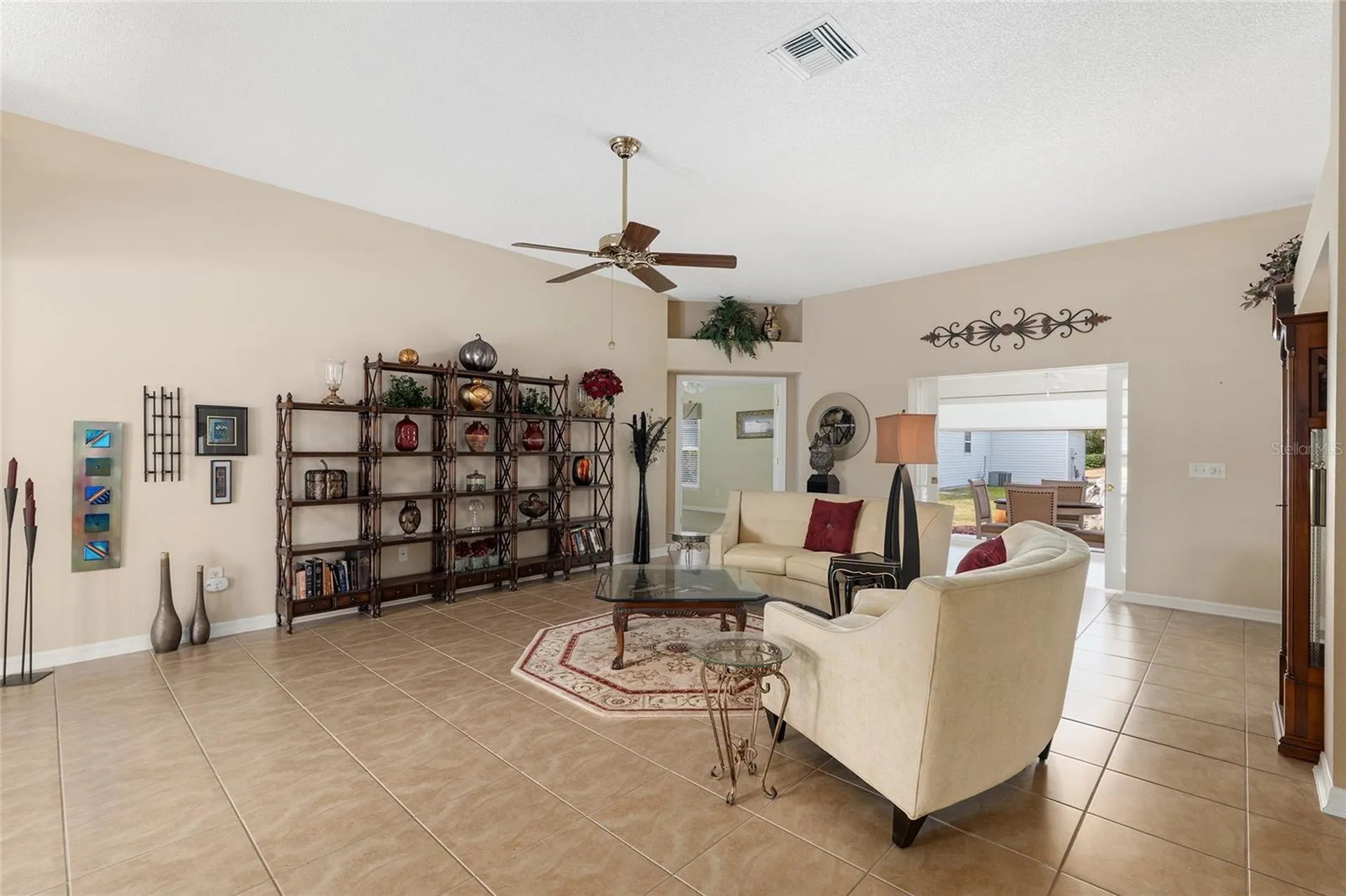 977 Caribou Way The Villages FL 32162