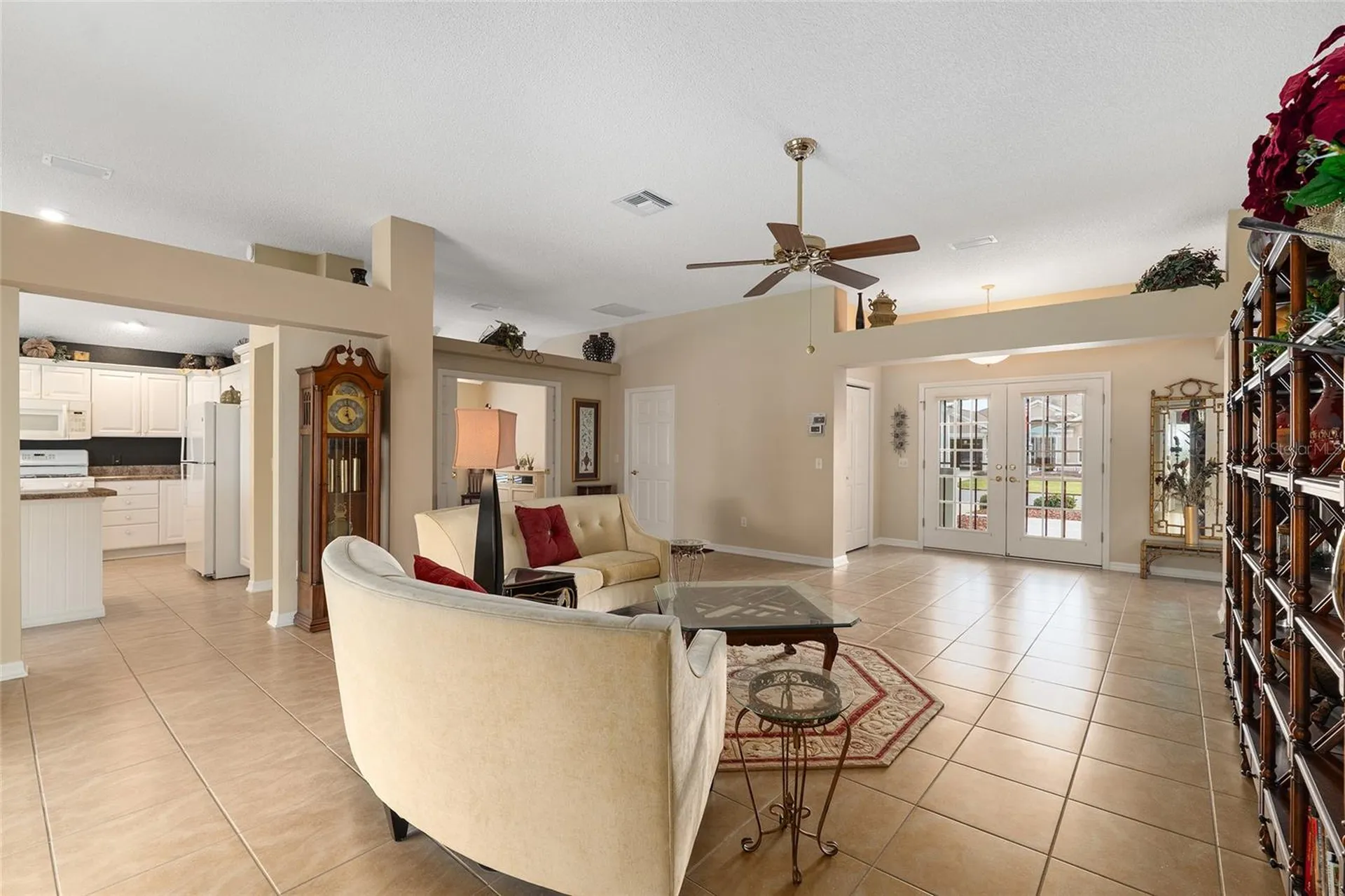 977 Caribou Way The Villages FL 32162