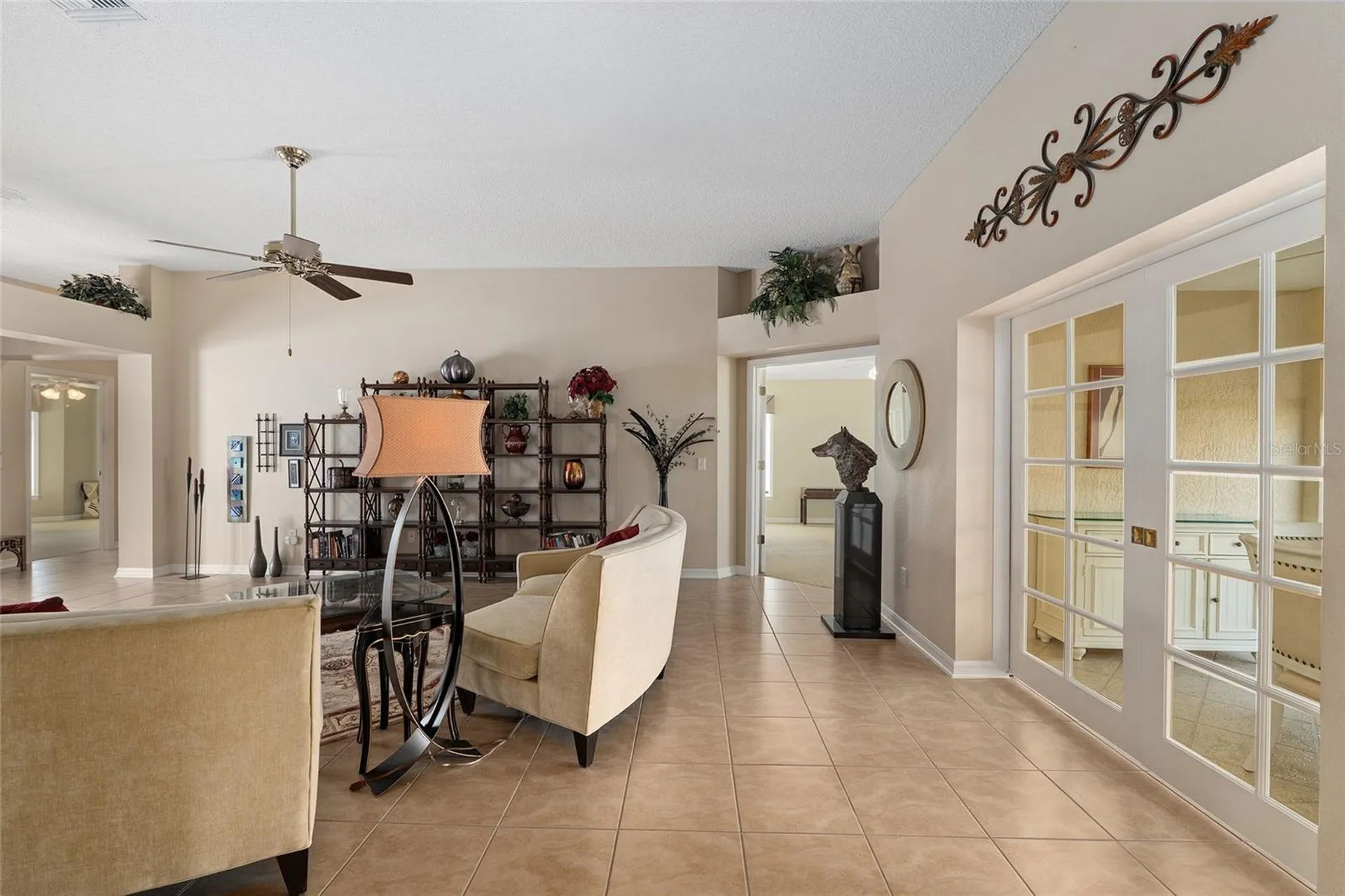 977 Caribou Way The Villages FL 32162