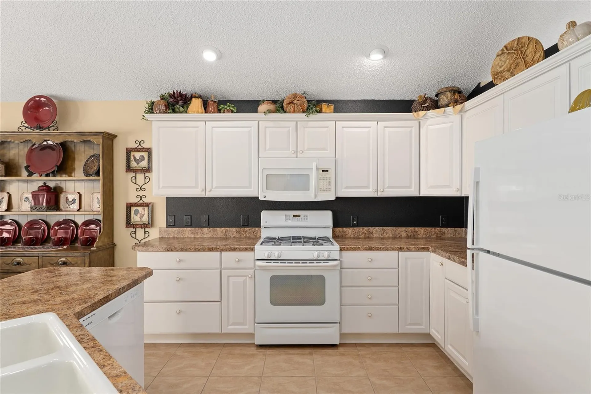977 Caribou Way The Villages FL 32162