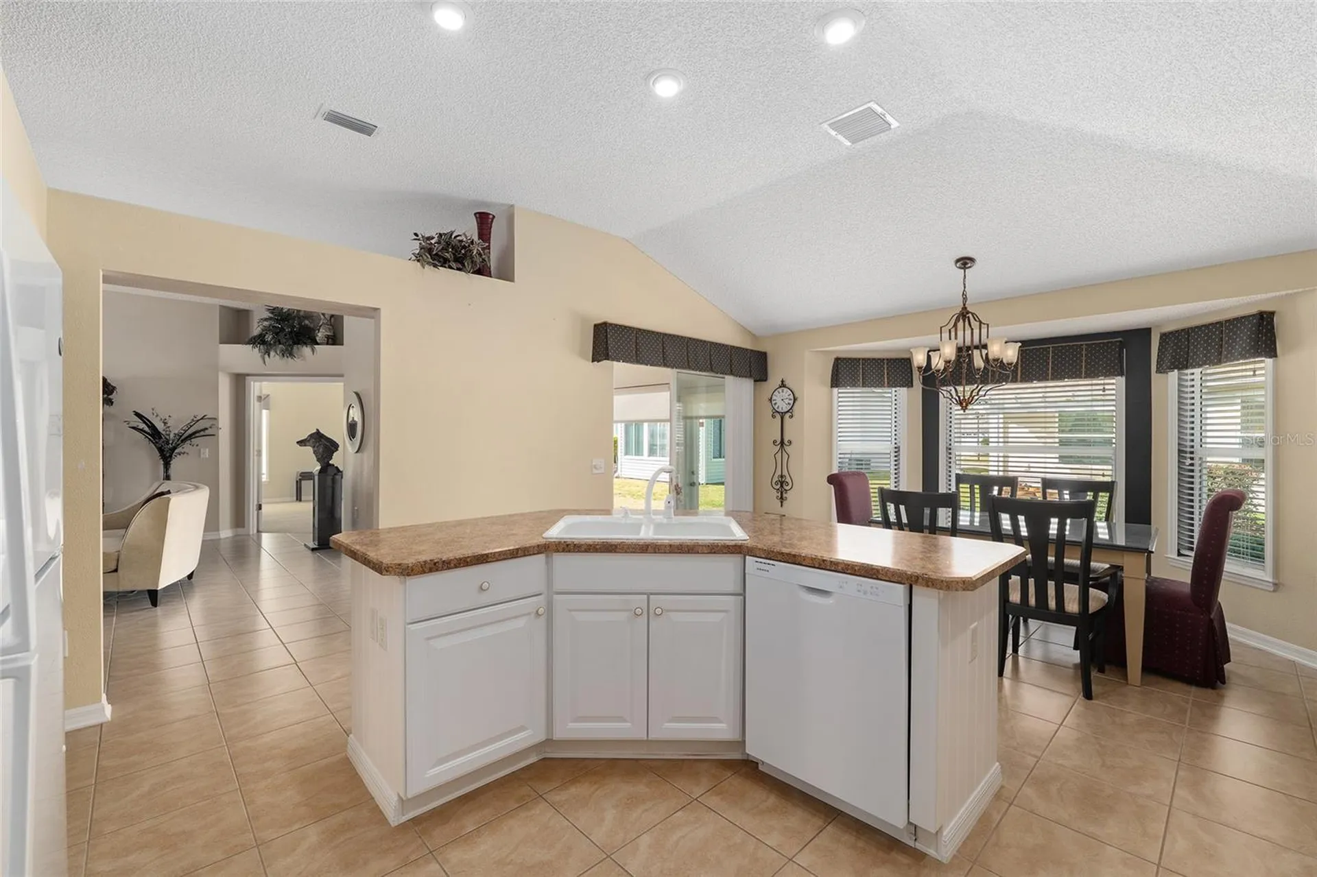 977 Caribou Way The Villages FL 32162