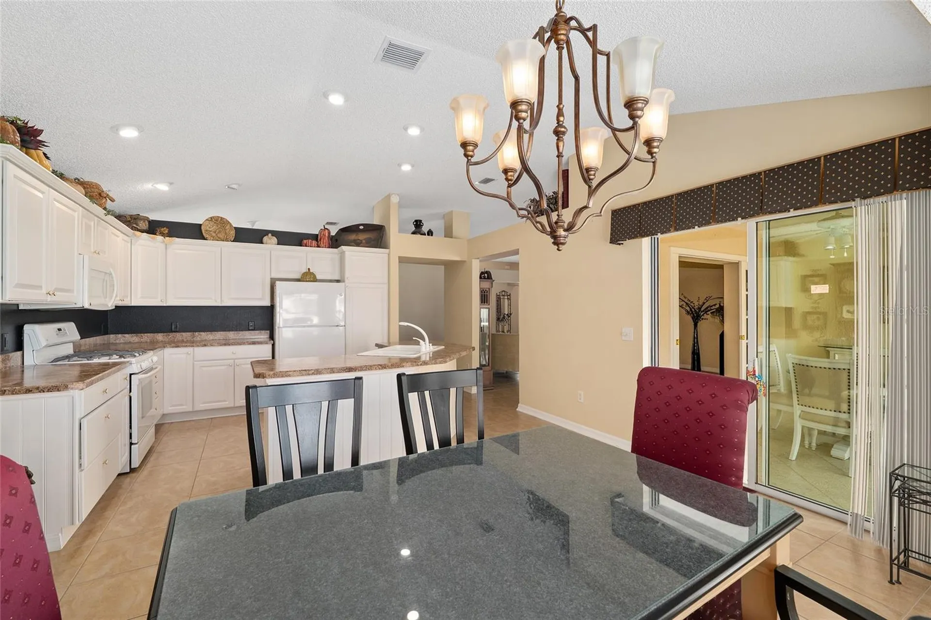 977 Caribou Way The Villages FL 32162