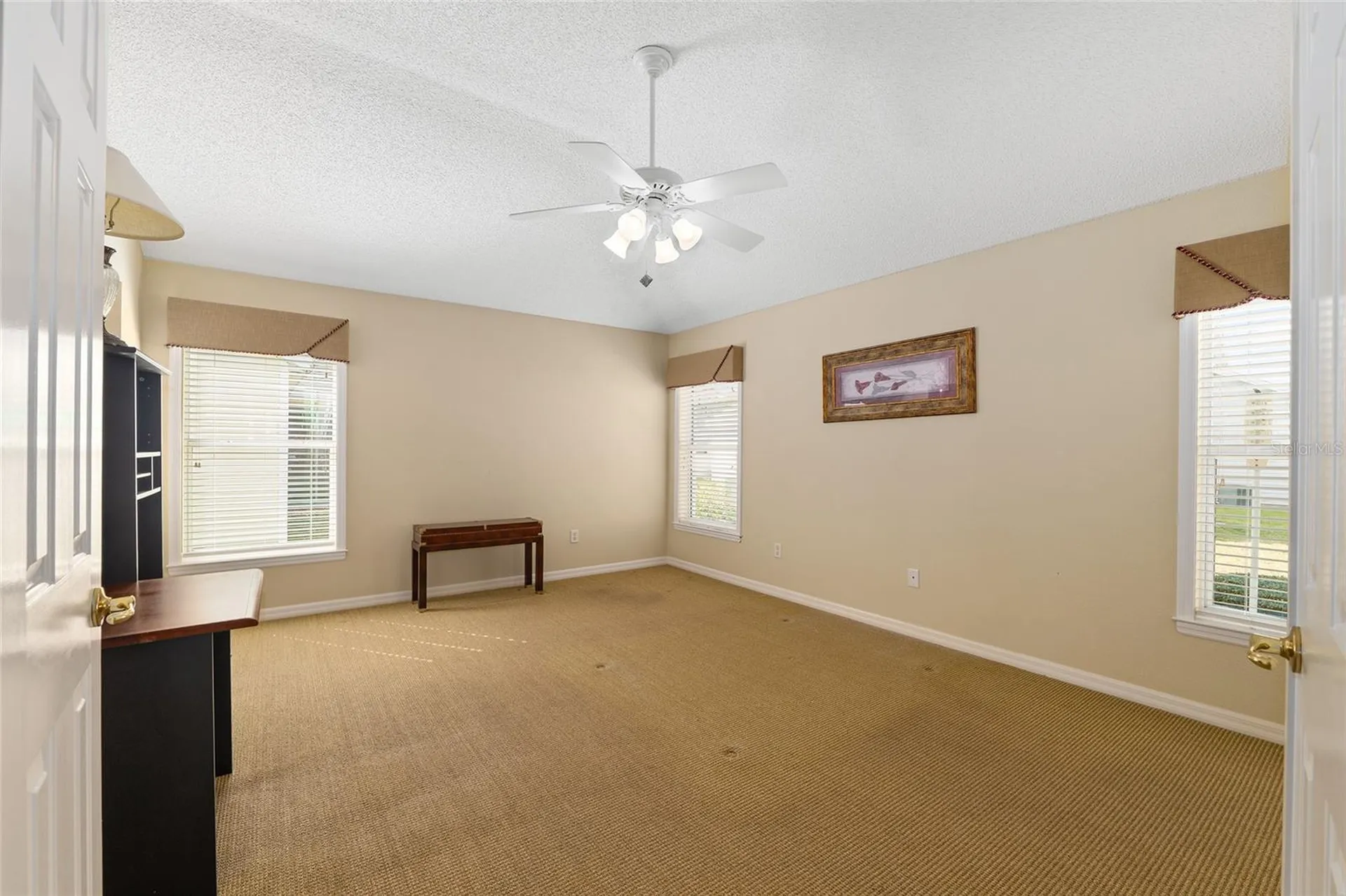 977 Caribou Way The Villages FL 32162