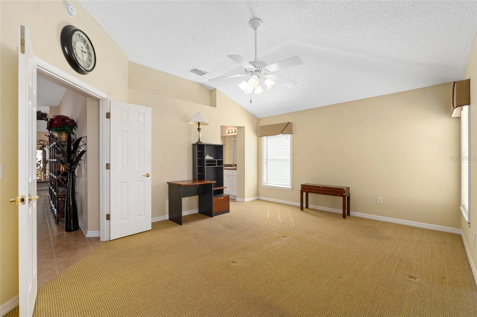 977 Caribou Way The Villages FL 32162