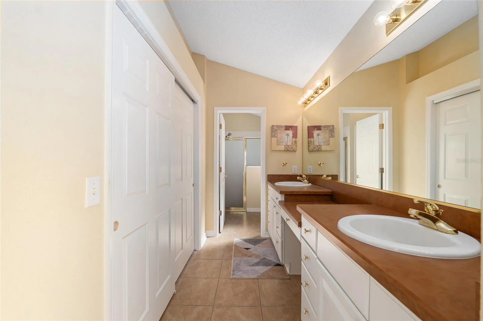 977 Caribou Way The Villages FL 32162