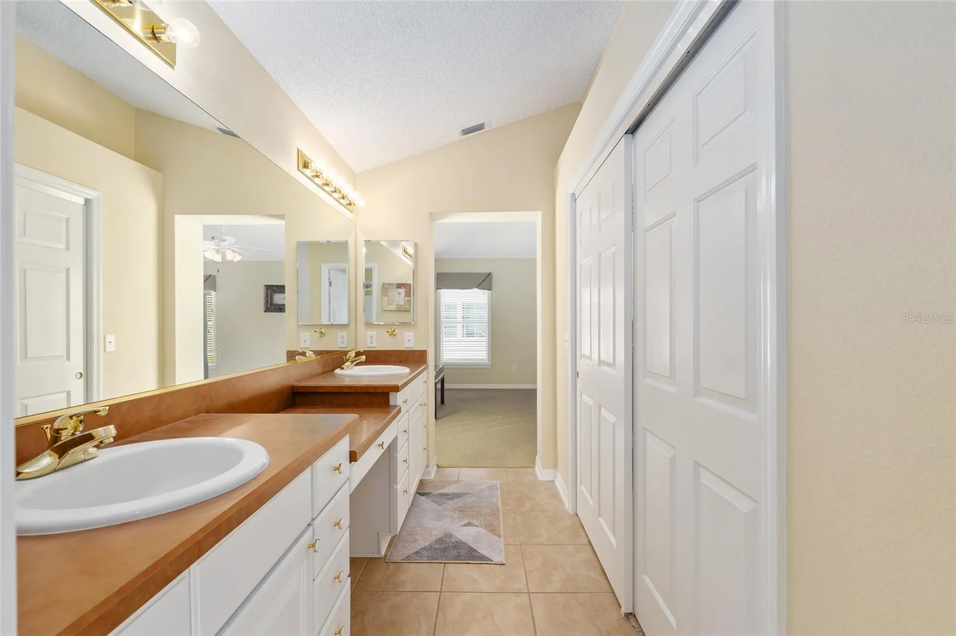 977 Caribou Way The Villages FL 32162
