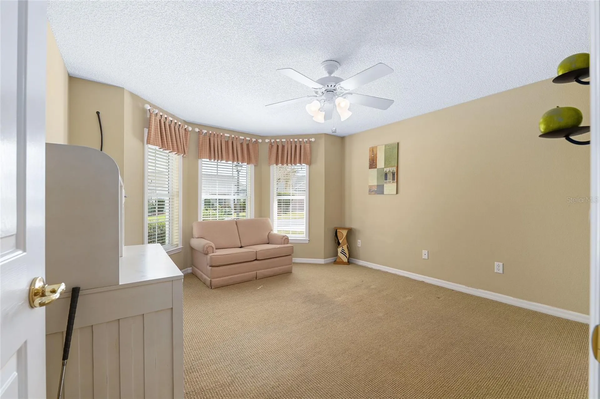 977 Caribou Way The Villages FL 32162