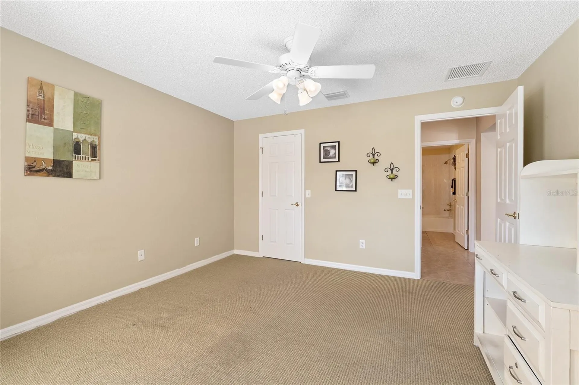 977 Caribou Way The Villages FL 32162