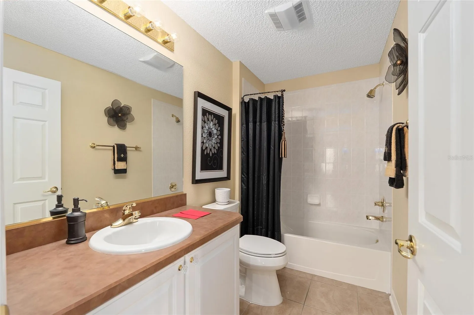 977 Caribou Way The Villages FL 32162