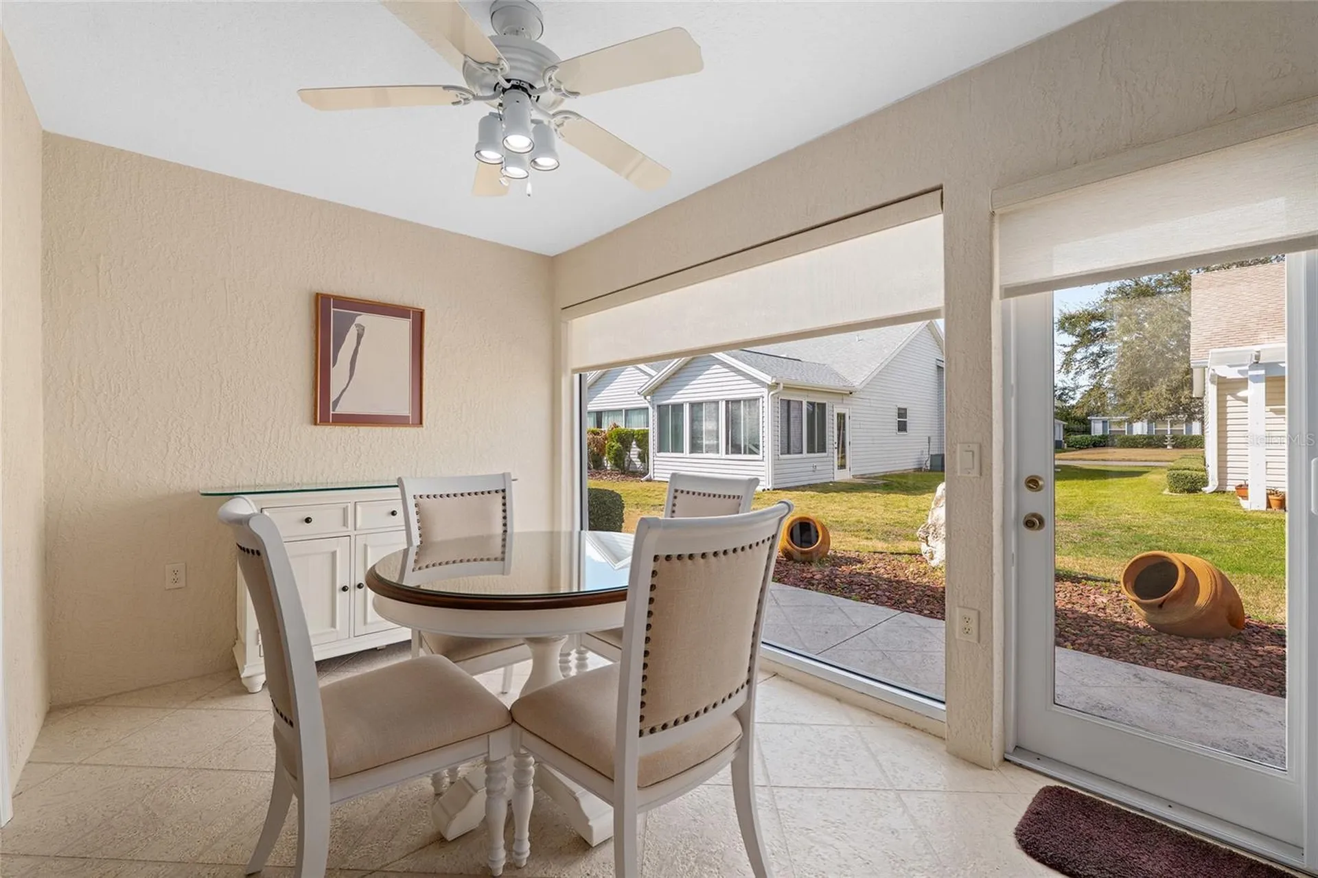 977 Caribou Way The Villages FL 32162