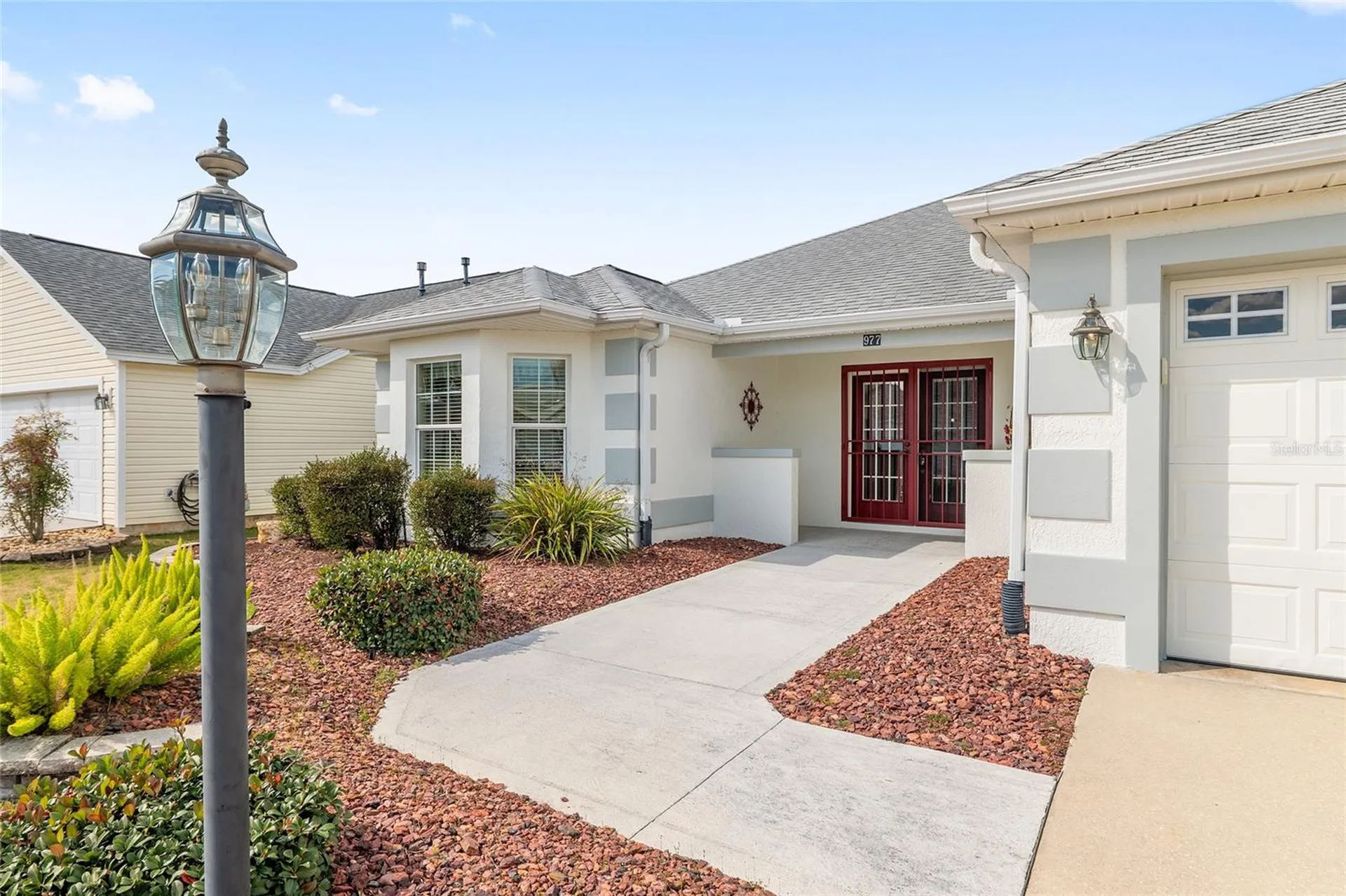 977 Caribou Way The Villages FL 32162