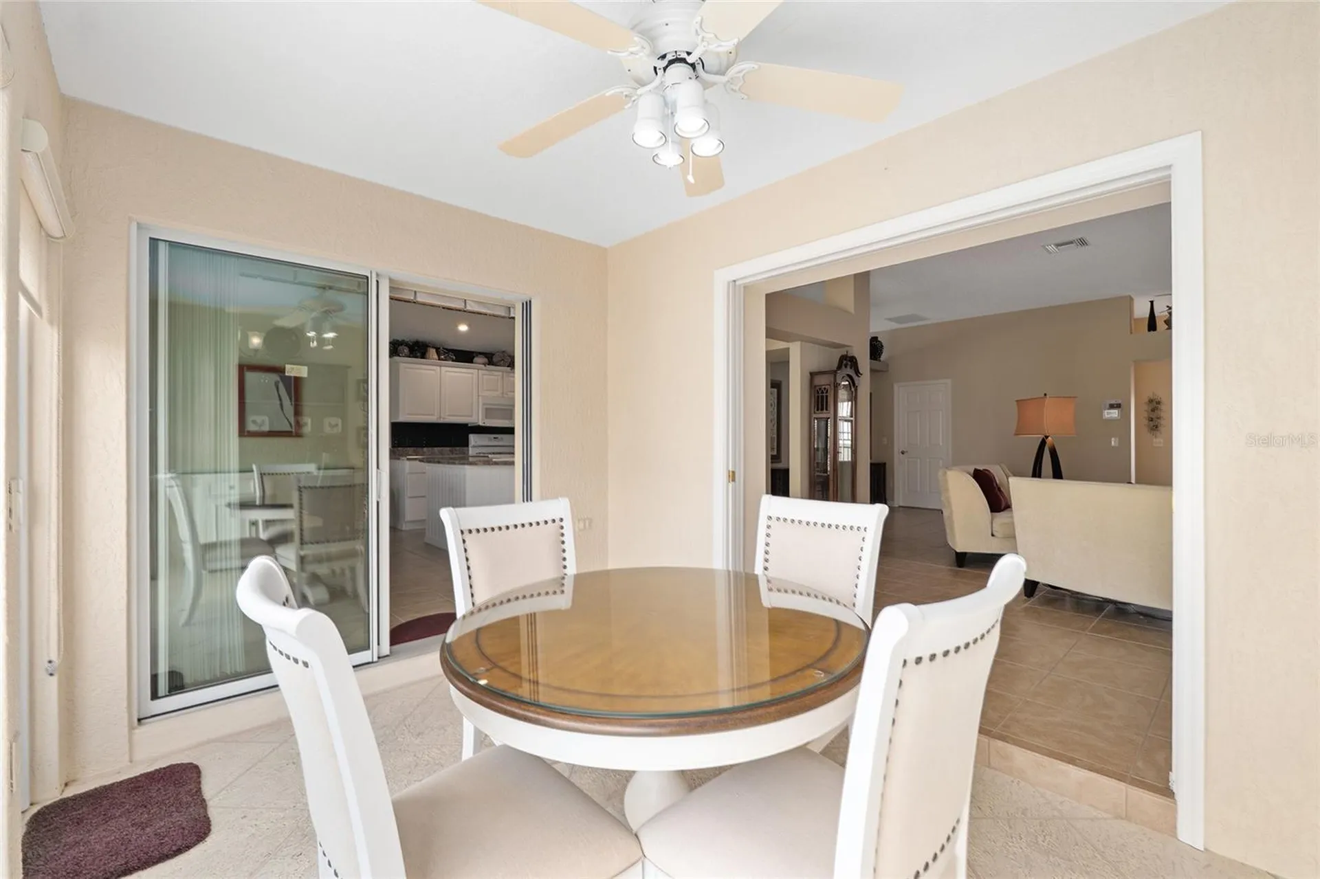 977 Caribou Way The Villages FL 32162