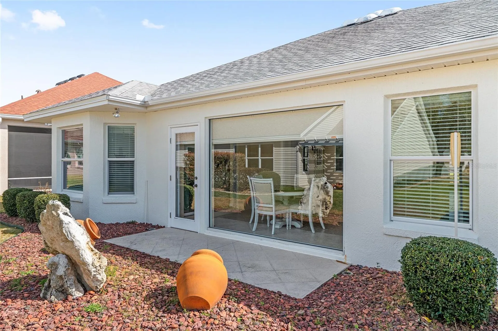 977 Caribou Way The Villages FL 32162