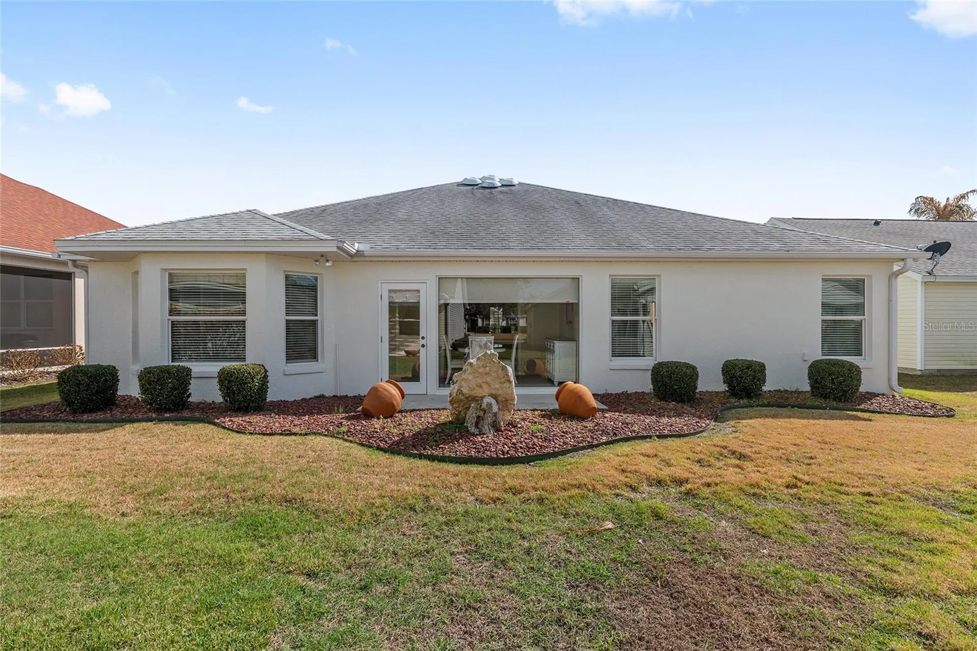 977 Caribou Way The Villages FL 32162