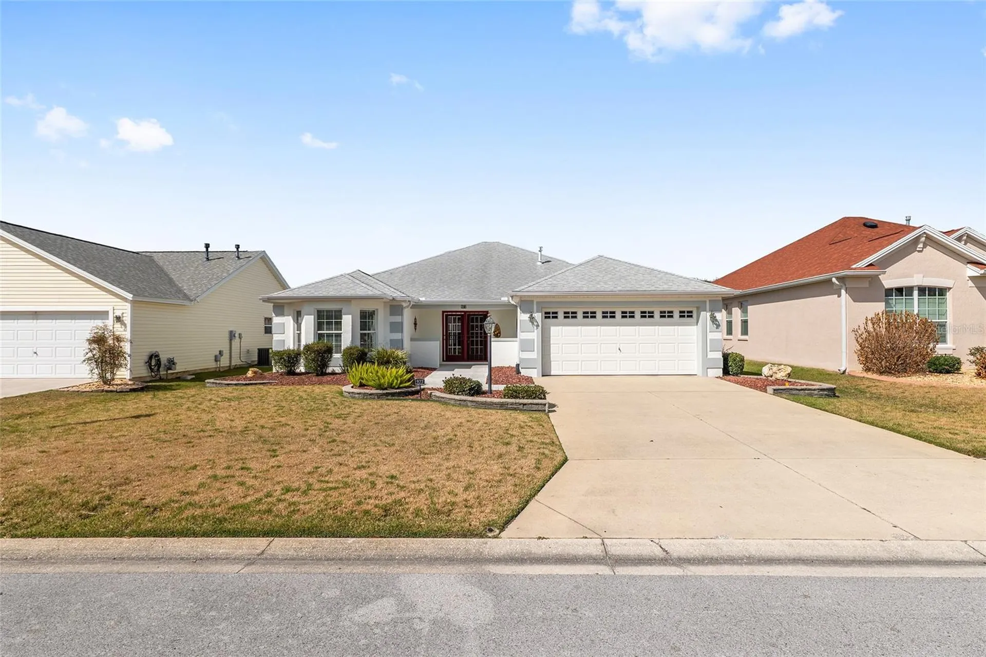 977 Caribou Way The Villages FL 32162
